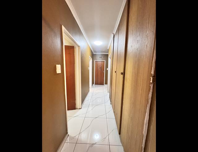 3 BEDROOM FREESTANDING FOR SALE IN TASBET PARK EXT 3